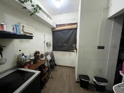 Castle Loft (D15), Apartment #453486371